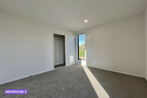 Photo of property in 17a Roxburgh Street, Sydenham, Christchurch, 8023