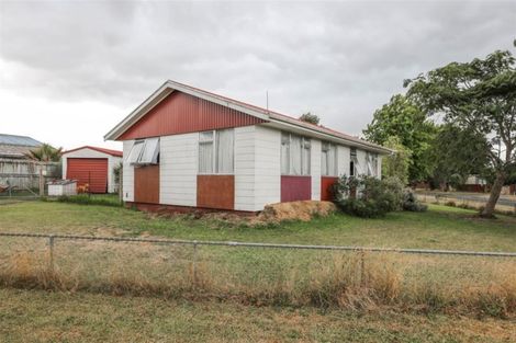 Photo of property in 30 Baker Street, Huntly, 3700