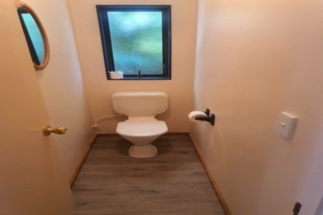 Photo of property in 7 Greenwood Place, Richmond, 7020