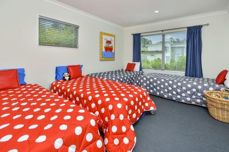 Photo of property in 50 Gold Street, Albany Heights, Auckland, 0632