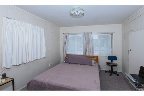 Photo of property in 2/28 Three Mile Bush Road, Te Kamo, Whangarei, 0112