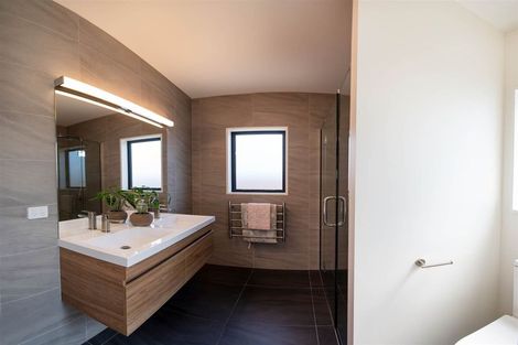 Photo of property in 73 Silverstream Boulevard, Kaiapoi, 7630