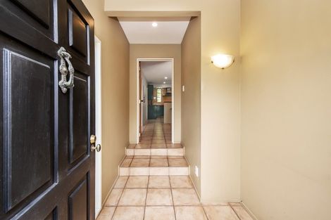 Photo of property in 71 West Belt, Rangiora, 7400