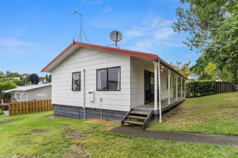 Photo of property in 69a Harrisfield Drive, Hairini, Tauranga, 3112