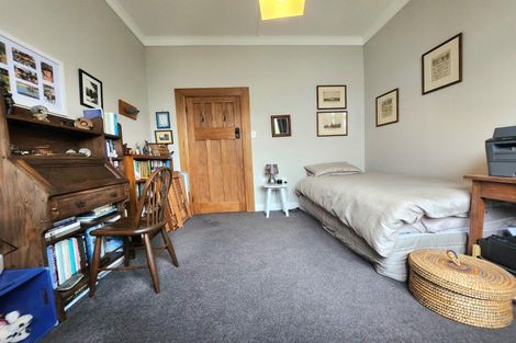 Photo of property in 7 Semple Street, Kakanui, Oamaru, 9495