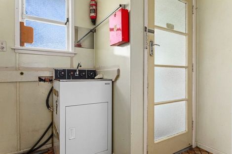 Photo of property in 64 Massey Street, Kawerau, 3127