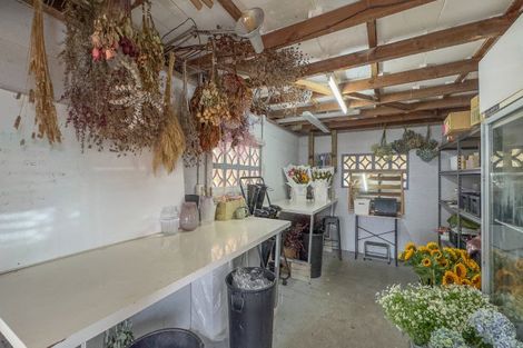 Photo of property in 19 Shakespeare Street, Te Aroha, 3320