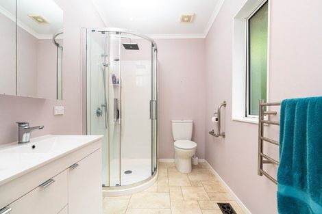 Photo of property in 66 Verviers Street, Karori, Wellington, 6012