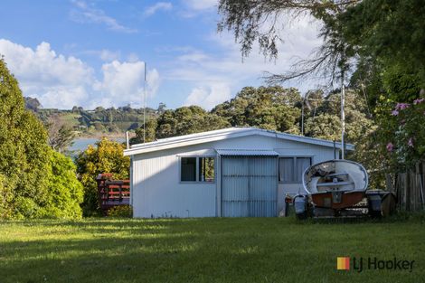 Photo of property in 16 Giles Way, Tanners Point, Tahawai, 3177