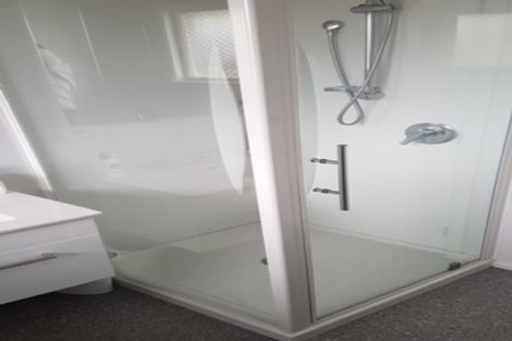 Photo of property in 30 Moore Street, Rolleston, 7614