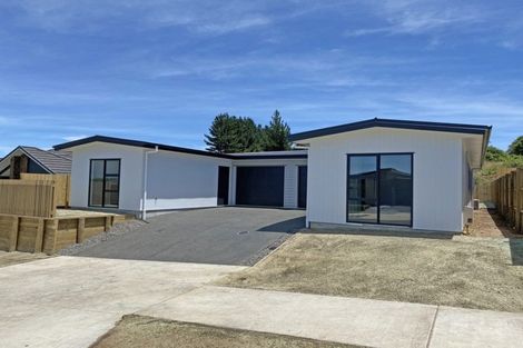 Photo of property in 131 Te Manatu Drive, Huntington, Hamilton, 3210