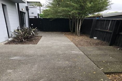 Photo of property in 11 Walpole Street, Waltham, Christchurch, 8023