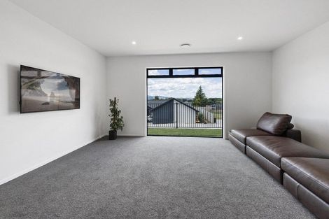 Photo of property in 19a Rolleston Street, Kihikihi, Te Awamutu, 3800