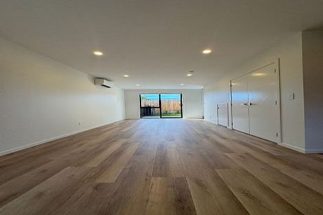 Photo of property in 2/25 Childs Avenue, Pukekohe, 2120