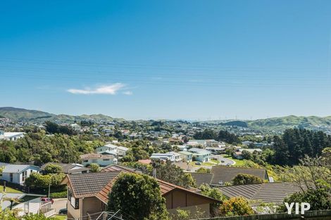 Photo of property in 5b Woodridge Drive, Woodridge, Wellington, 6037