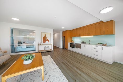 Photo of property in 2/69 Suva Street, Upper Riccarton, Christchurch, 8041