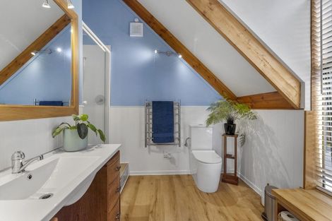 Photo of property in 32 Latitude Close, Whitby, Porirua, 5024