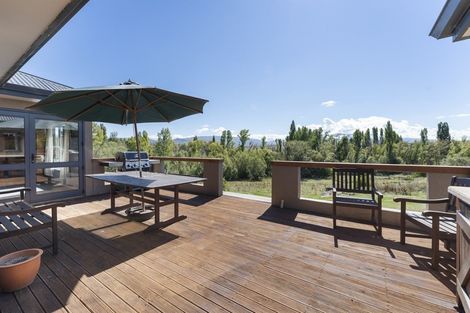 Photo of property in 33 Marshall Road, Earnscleugh, Alexandra, 9391