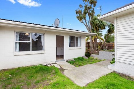 Photo of property in 38 Apanui Avenue, Whakatane, 3120
