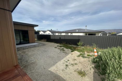 Photo of property in 3 Williams Crescent, Alexandra, 9320