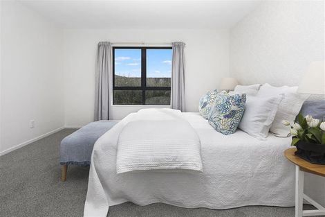 Photo of property in 5/25 Braddon Street, Addington, Christchurch, 8024