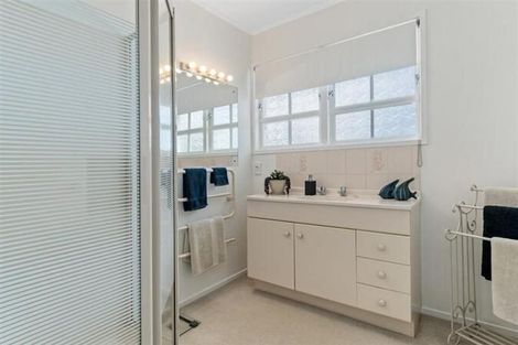 Photo of property in 12b Whitaker Street, Otumoetai, Tauranga, 3110