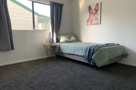 Photo of property in 46c Boundary Road, Claudelands, Hamilton, 3214