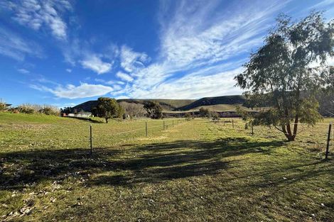 Photo of property in 745 Ardgour Valley Road, Tarras, Cromwell, 9383