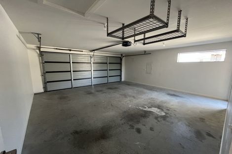 Photo of property in 3 Jefferson Close, Halswell, Christchurch, 8025