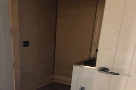 Photo of property in 402j Crawford Road, Minden, Tauranga, 3171