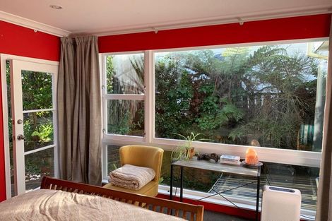 Photo of property in 118 Ohiro Road, Brooklyn, Wellington, 6021