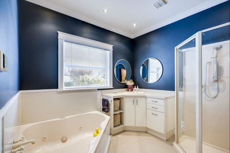 Photo of property in 115 Mcleod Street, Camberley, Hastings, 4120