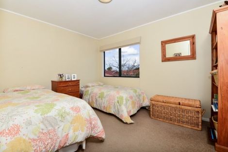 Photo of property in 16 Azimuth Place, Flagstaff, Hamilton, 3210