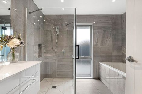 Photo of property in 52 Lignite Drive, Rolleston, 7614