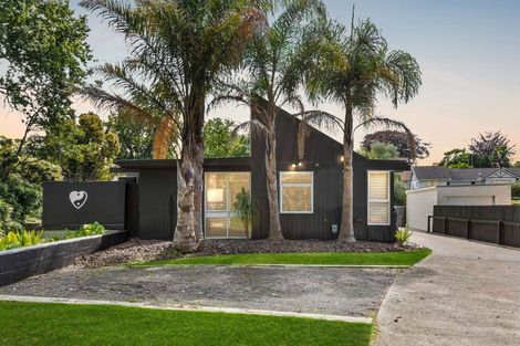 Photo of property in 95/1 Anzac Parade, Whanganui East, Wanganui, 4500