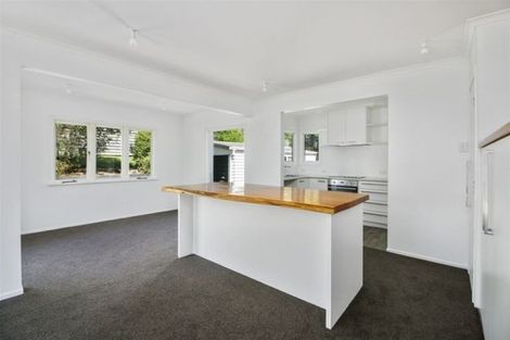 Photo of property in 1/23 View Road, Henderson, Auckland, 0612