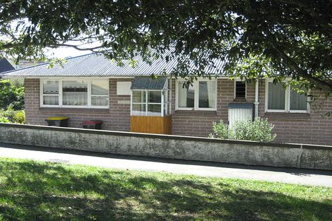 Photo of property in 3 Hertnon Street, West End, Timaru, 7910
