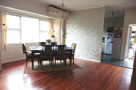 Photo of property in 47 Ellery Street, Ngaruawahia, 3720