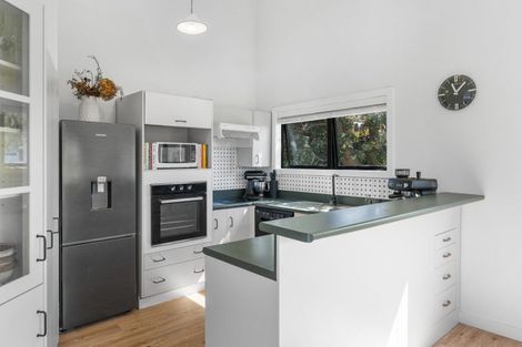 Photo of property in 99 Acacia Bay Road, Nukuhau, Taupo, 3330