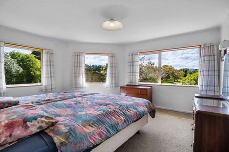 Photo of property in 85 Wharawhara Road, Tahawai, Katikati, 3178