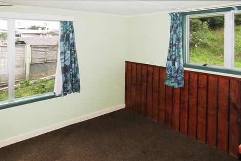 Photo of property in 234 Seaforth Road, Waihi Beach, 3611