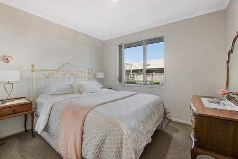 Photo of property in 11 Riverleigh Drive, Snells Beach, 0920
