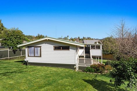 Photo of property in 2 Windsor Rise, Whakatane, 3120