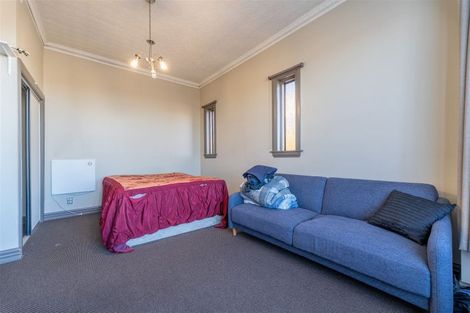 Photo of property in 113 North Street, Seaview, Timaru, 7910
