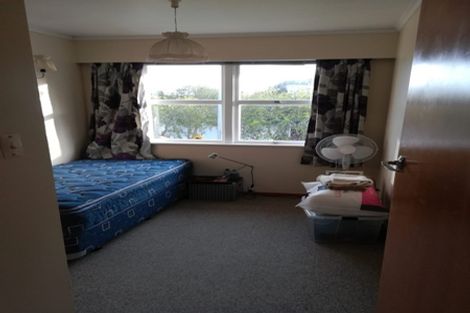 Photo of property in 1/1 Appleyard Crescent, Meadowbank, Auckland, 1072