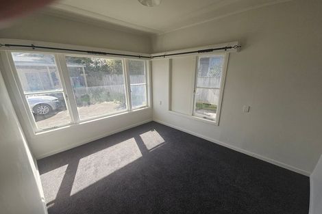 Photo of property in 53 Halver Road, Hillpark, Auckland, 2102