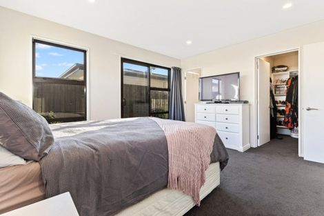 Photo of property in 148 Infinity Drive, Pegasus, 7612