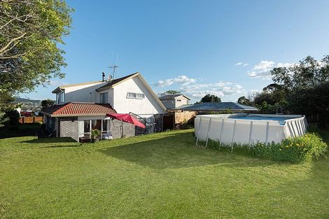 Photo of property in 181 Te Hono Street, Maungatapu, Tauranga, 3112