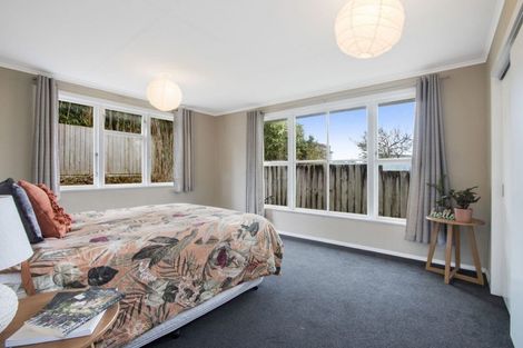 Photo of property in 29 Consols Street, Waihi, 3610