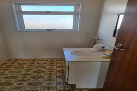 Photo of property in 5/49 Bowmont Street, Appleby, Invercargill, 9812